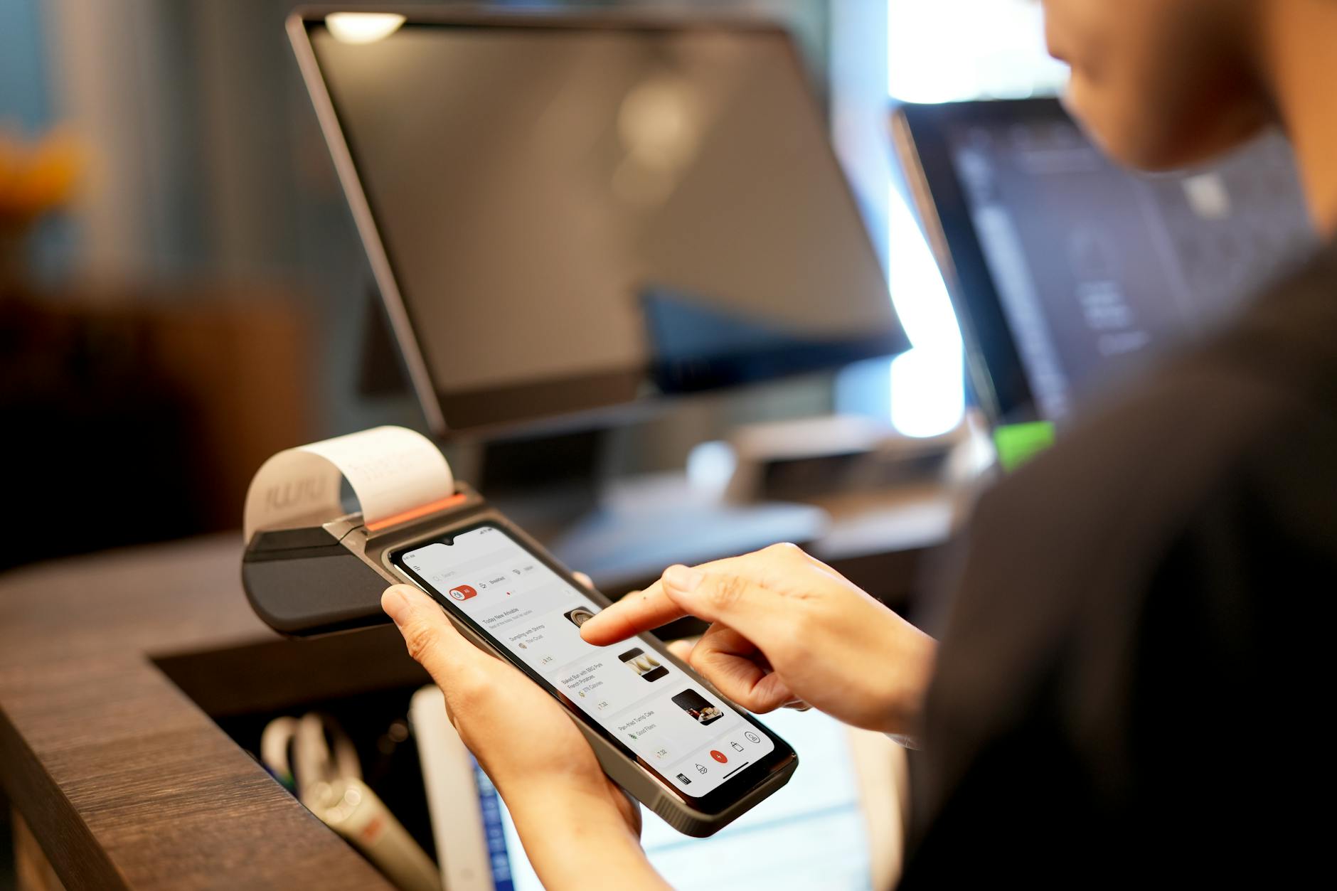 Fiserv introduced the One Fiserv plan amid a challenging year