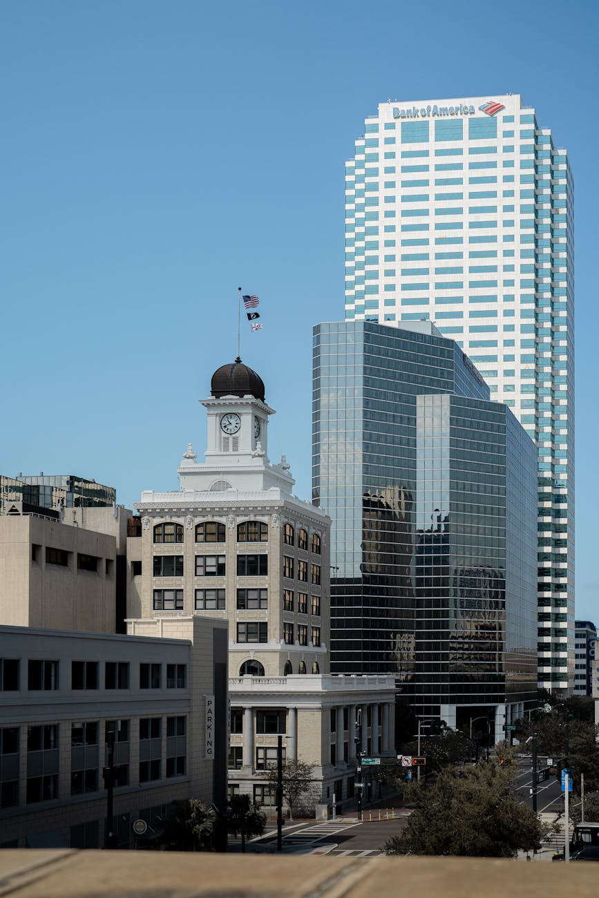 Hancock Whitney deal image