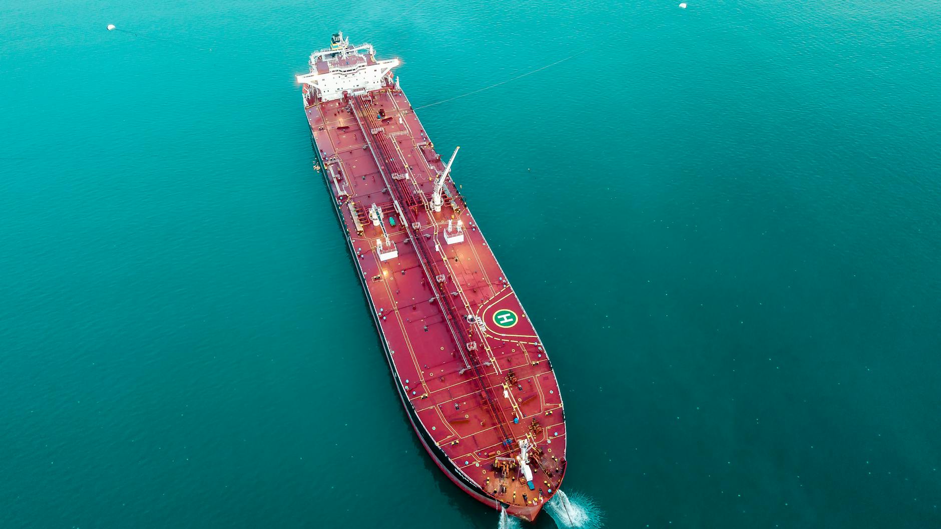 Iran war oil shock separates exporter winners from importer losers