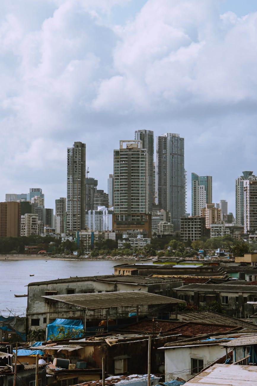 Arohan files for IPO as India tests demand for lenders