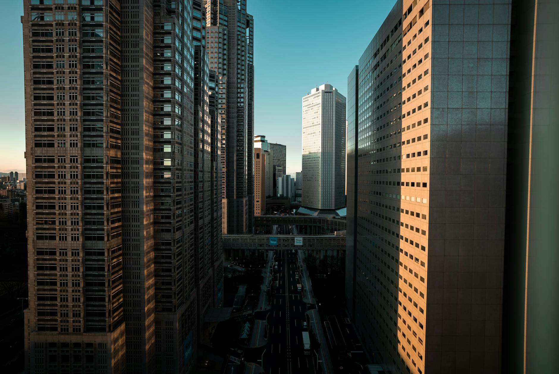 SBI and Rakuten crypto trusts article image