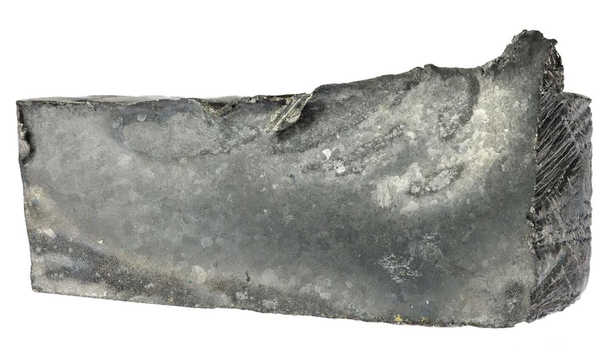 Northern Minerals Browns Range HRE project