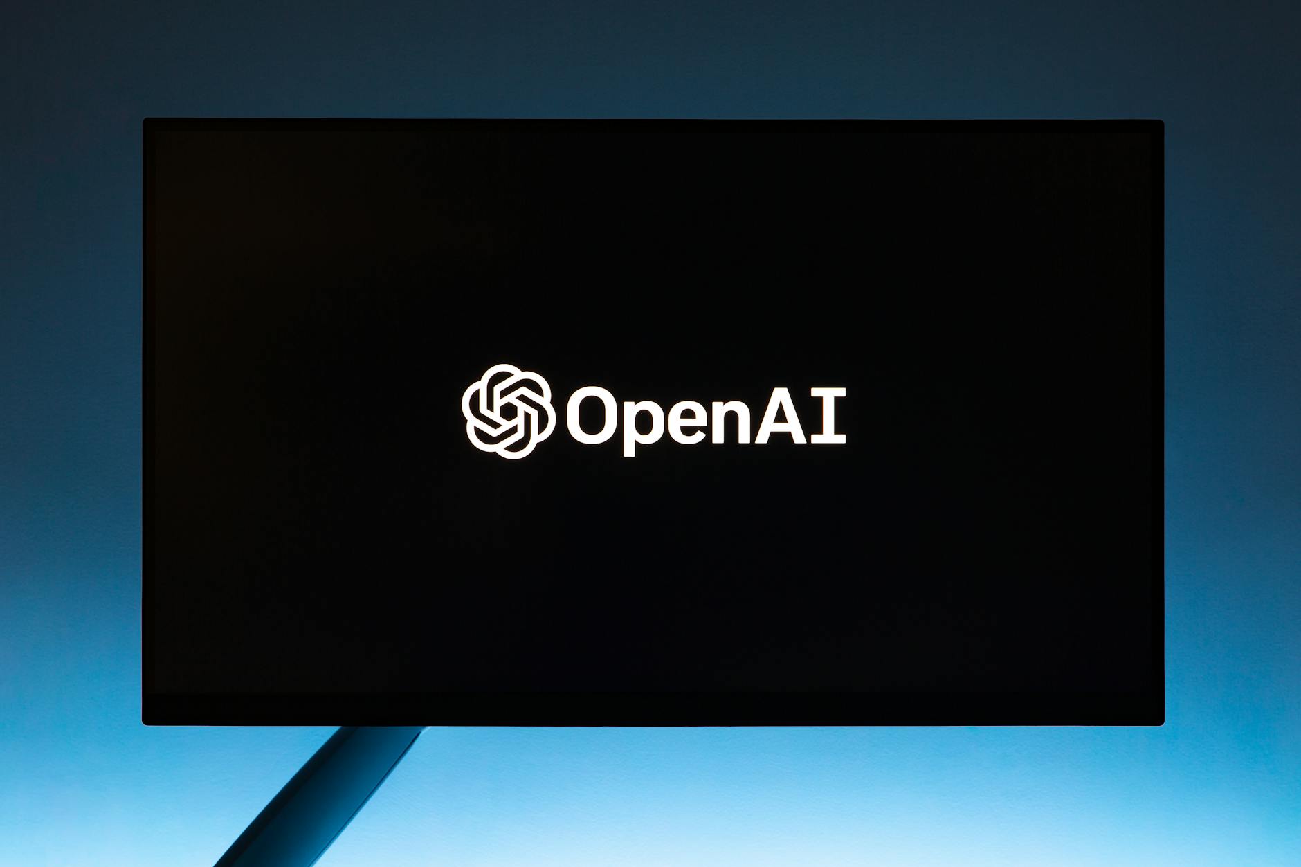 OpenAI CEO Sam Altman and Elon Musk during the trial