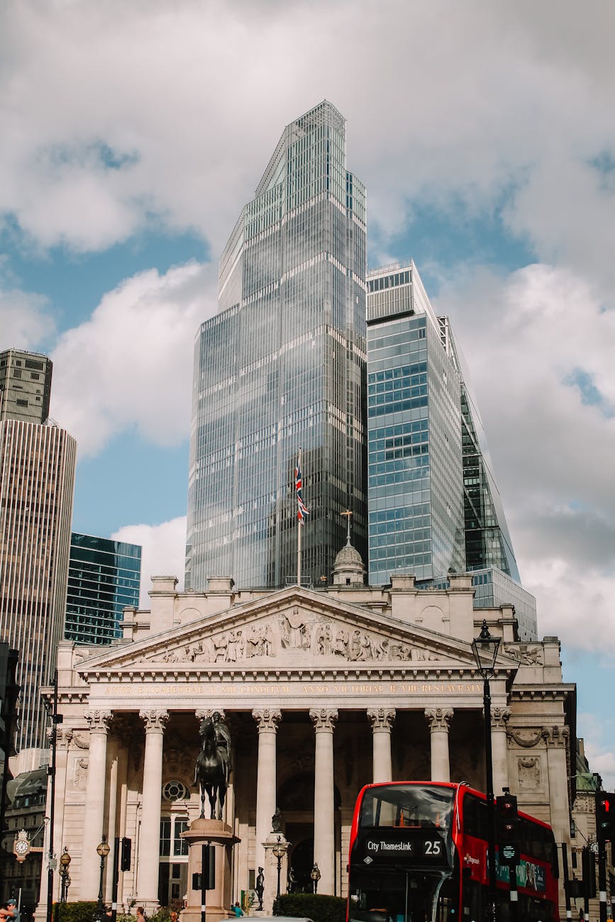 Bank of England stablecoin rethink tests UK payments strategy