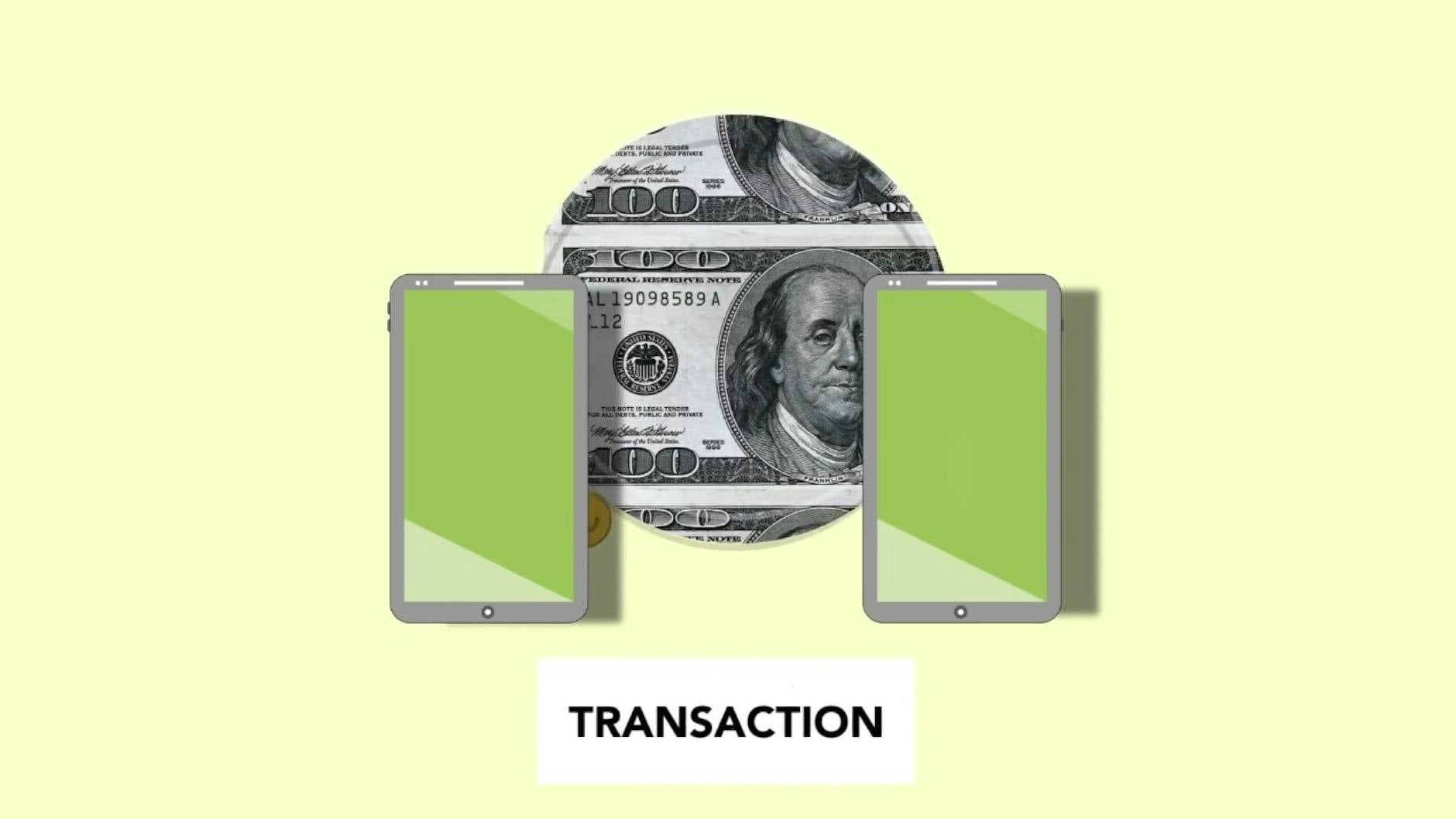 Remitly Q1 2026 earnings beat, but stock still falls