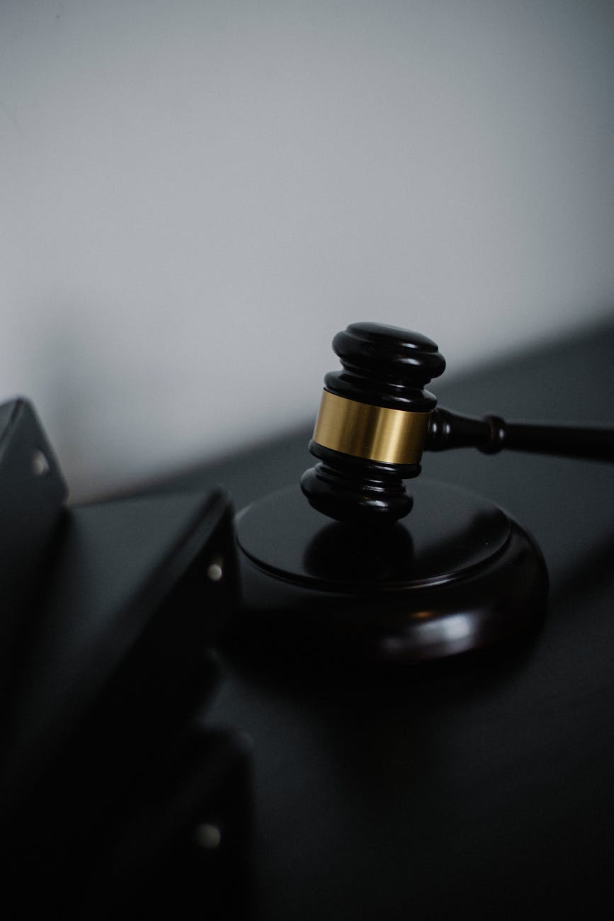Kalshi, Polymarket lose bid to pause state gambling suits