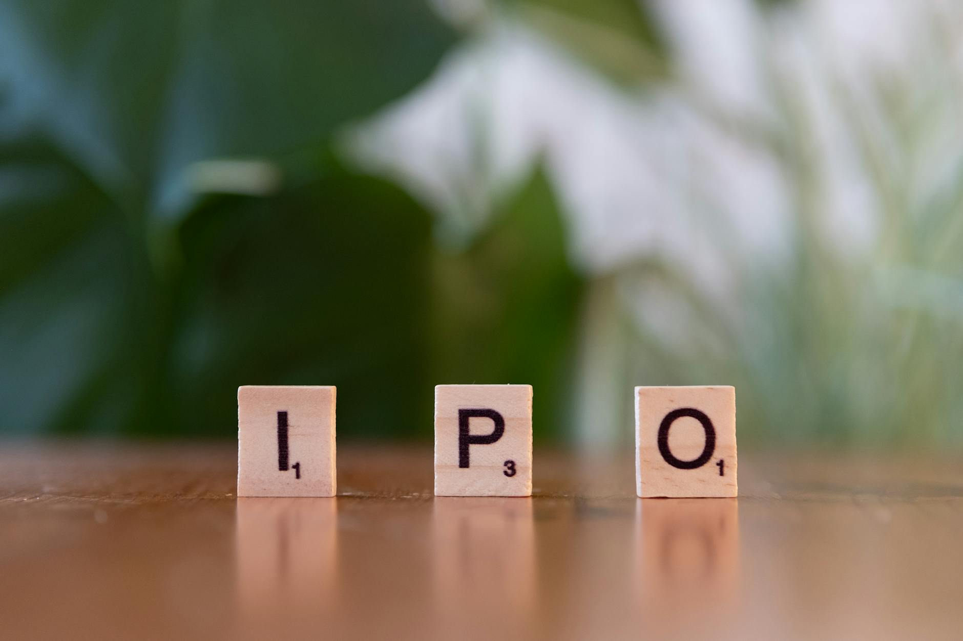 Hero image for When IPO windows narrow, venture exits move private