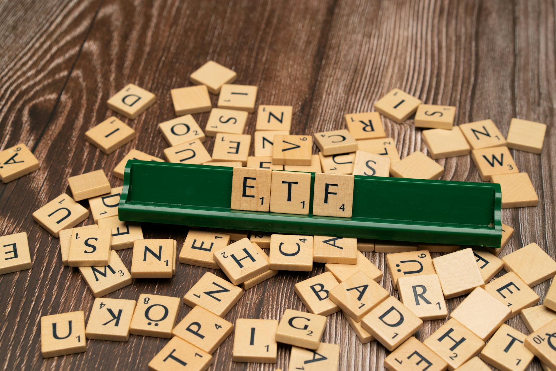 Private-credit ETFs often package exposure through listed vehicles rather than direct loans