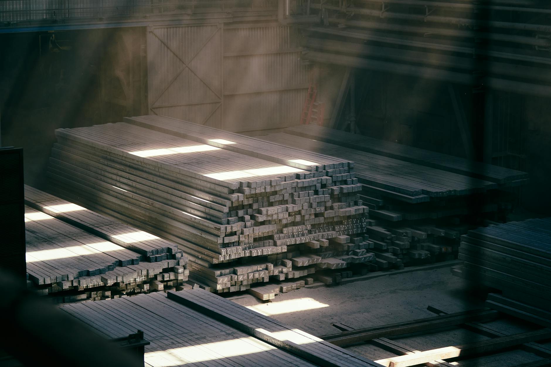 China palladium imports hit record as Guangzhou futures draw inflows