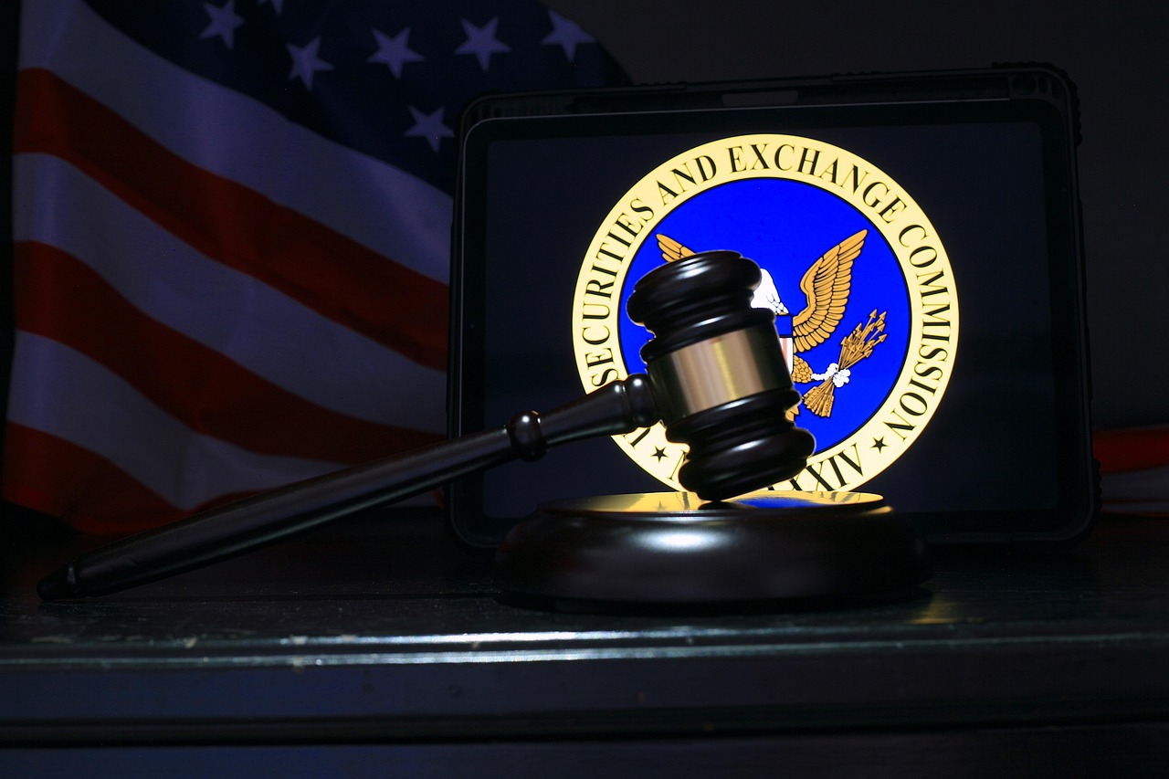 Donald Trump backs the CFTC in the prediction-market fight with Minnesota