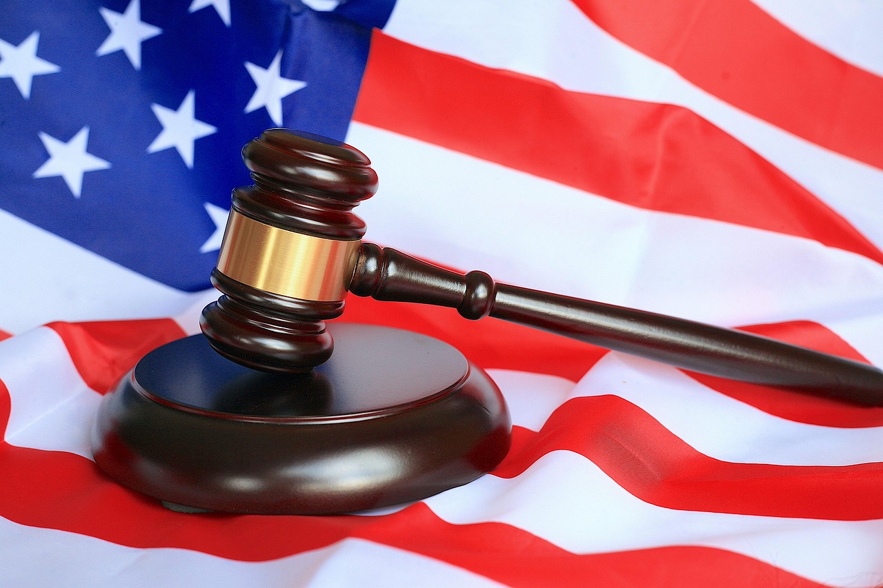 FTX law firm, auditor settle customer fraud claims for $66M
