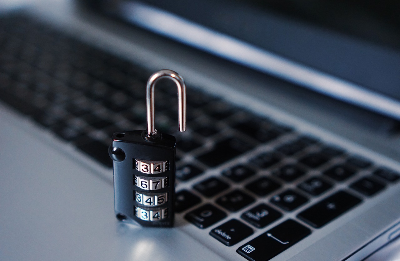 Crypto market screens and digital security imagery illustrating DeFi risk after April's exploit wave