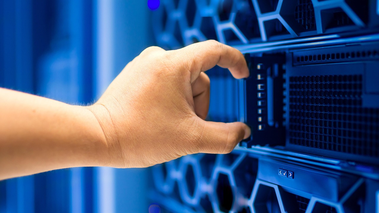 Rumble Northern Data deal adds 22,000 Nvidia chips