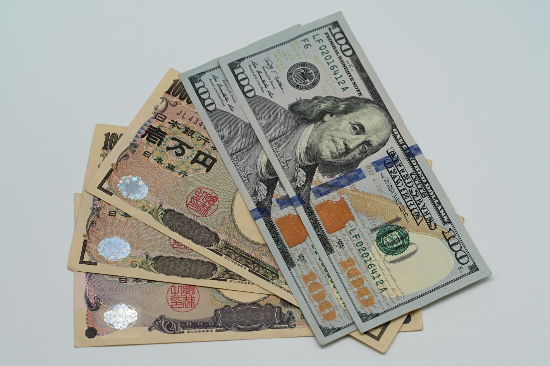 Yen slides past 161 as Tokyo intervention bets return