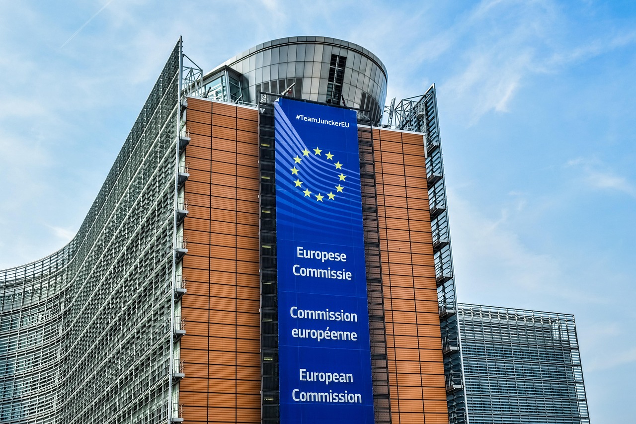 Austria urged the EU to consider hosting Anthropic after US restrictions limited foreign access to the company's most advanced AI models.