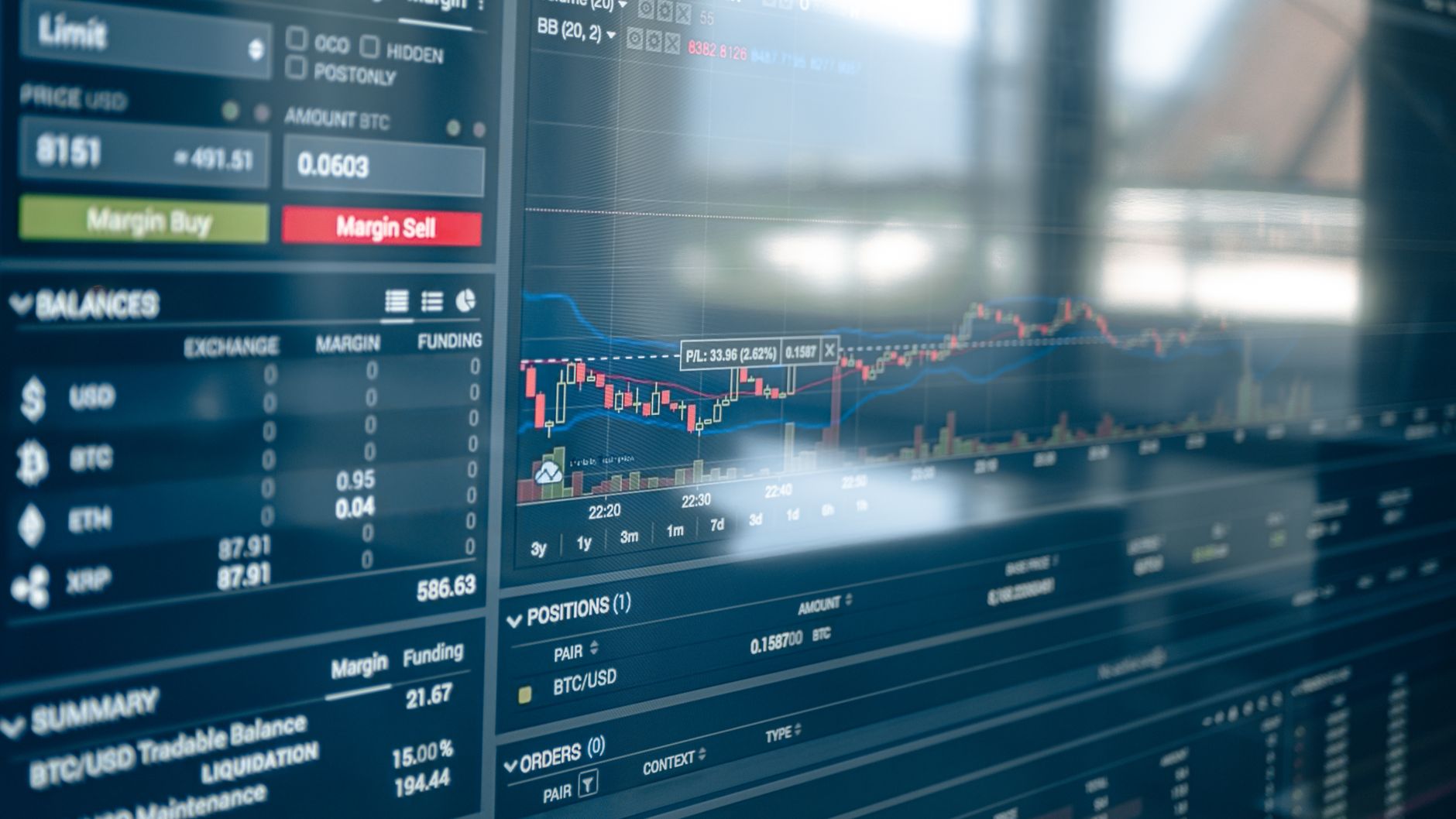 Bending Spoons IPO tests tokenized access via xStocks