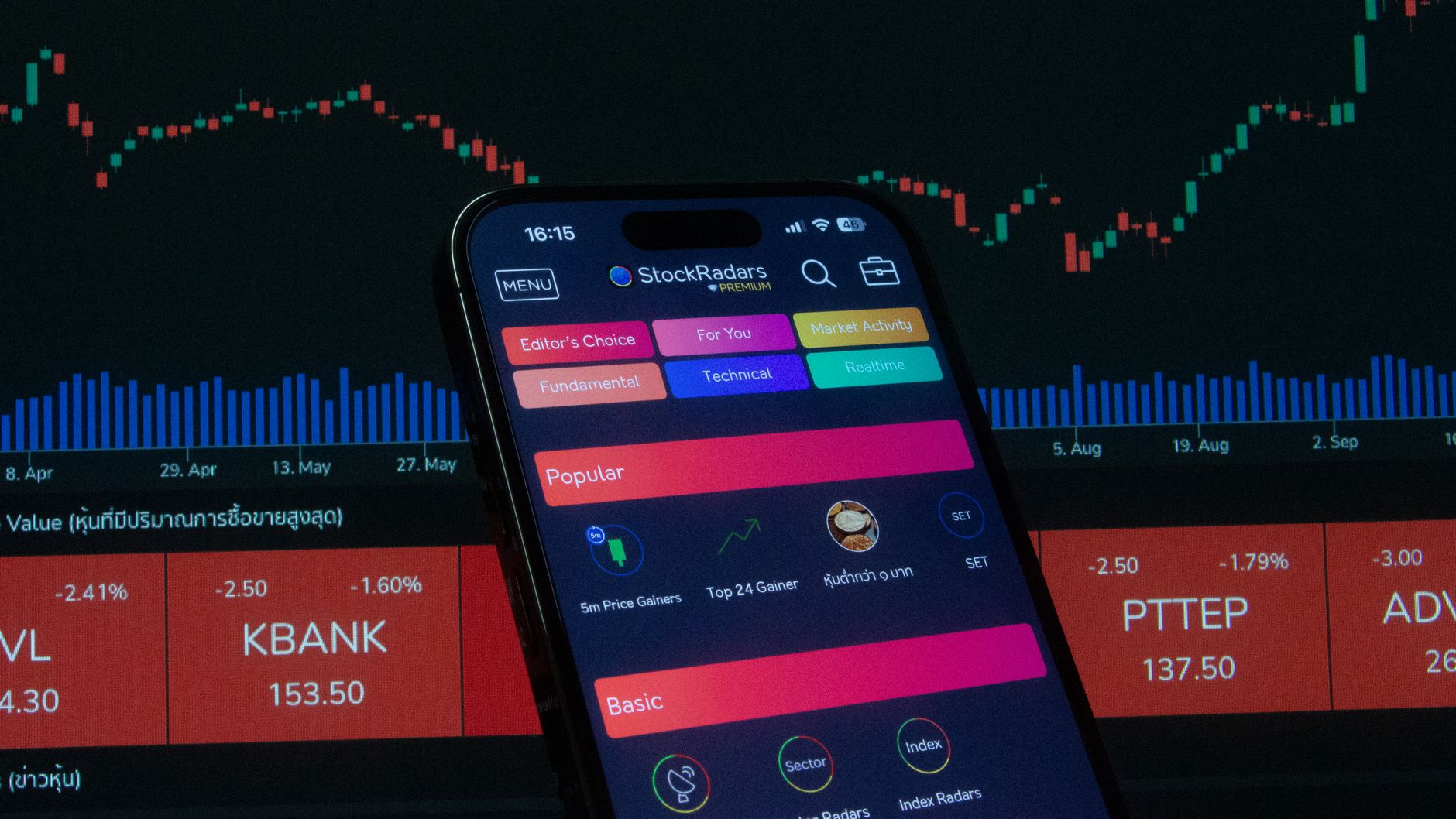 GCash IPO plans up to $1.5 billion, putting Mynt on track for the Philippines' biggest listing and testing regional fintech demand.