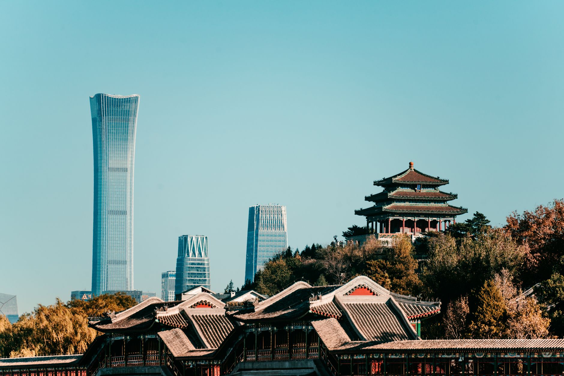 China offshore debt clampdown hits higher-yield LGFV bonds