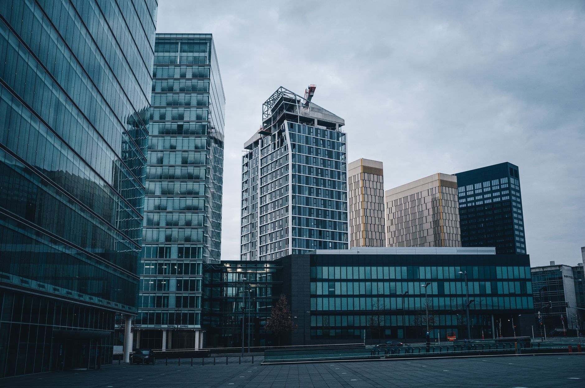 Ripple MiCA license opens 30-country EU crypto market