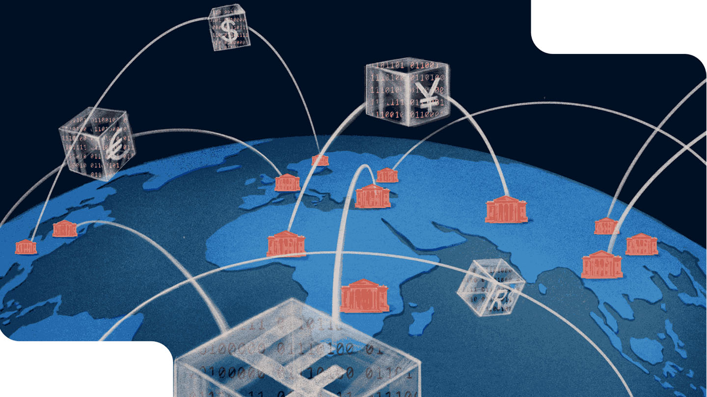 Swift tokenized deposit pilot puts 17 banks into a 24/7 cross-border payments test built to keep settlement on regulated bank rails.