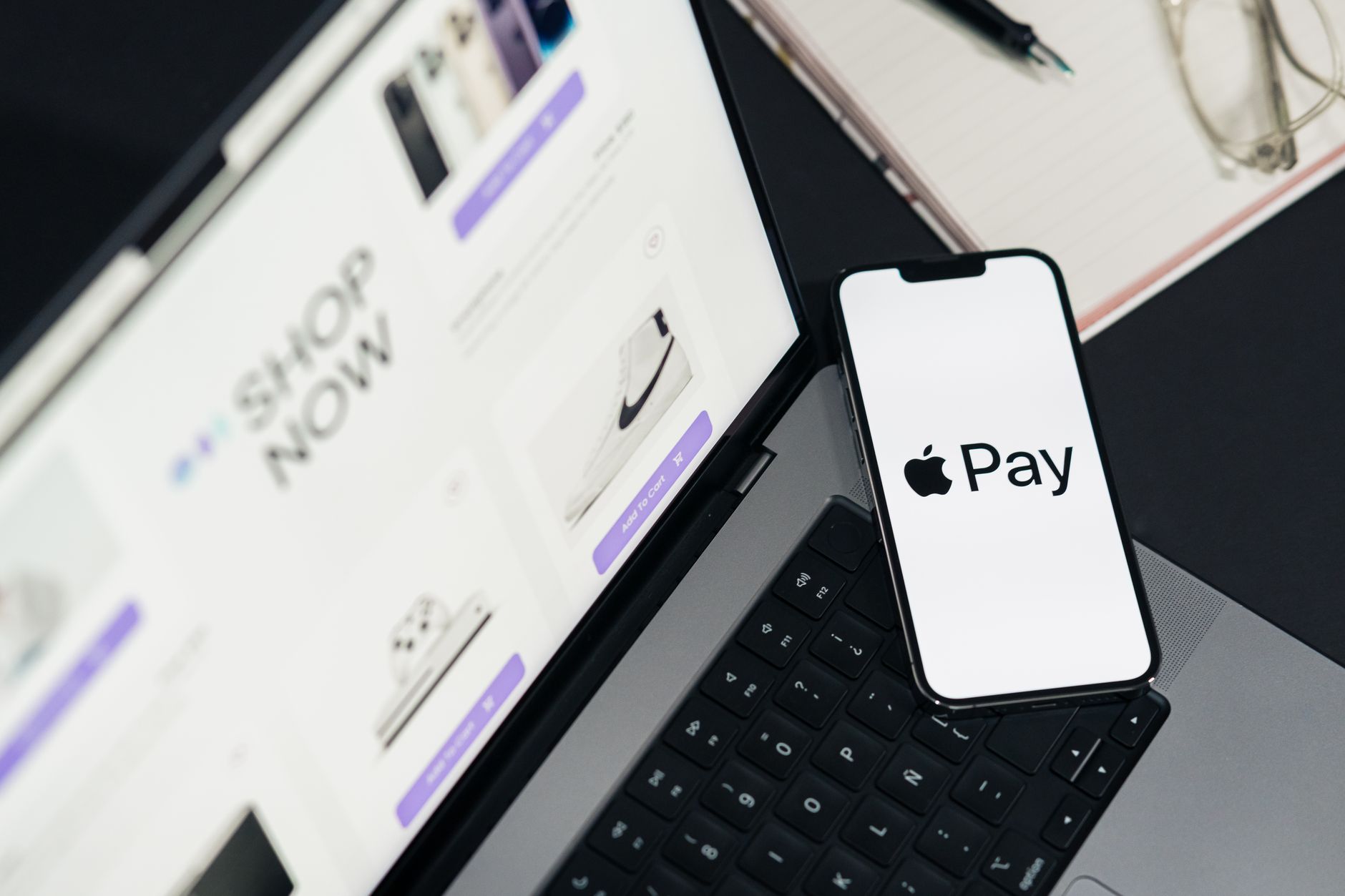 UK buy now, pay later rules: what changes in 2026