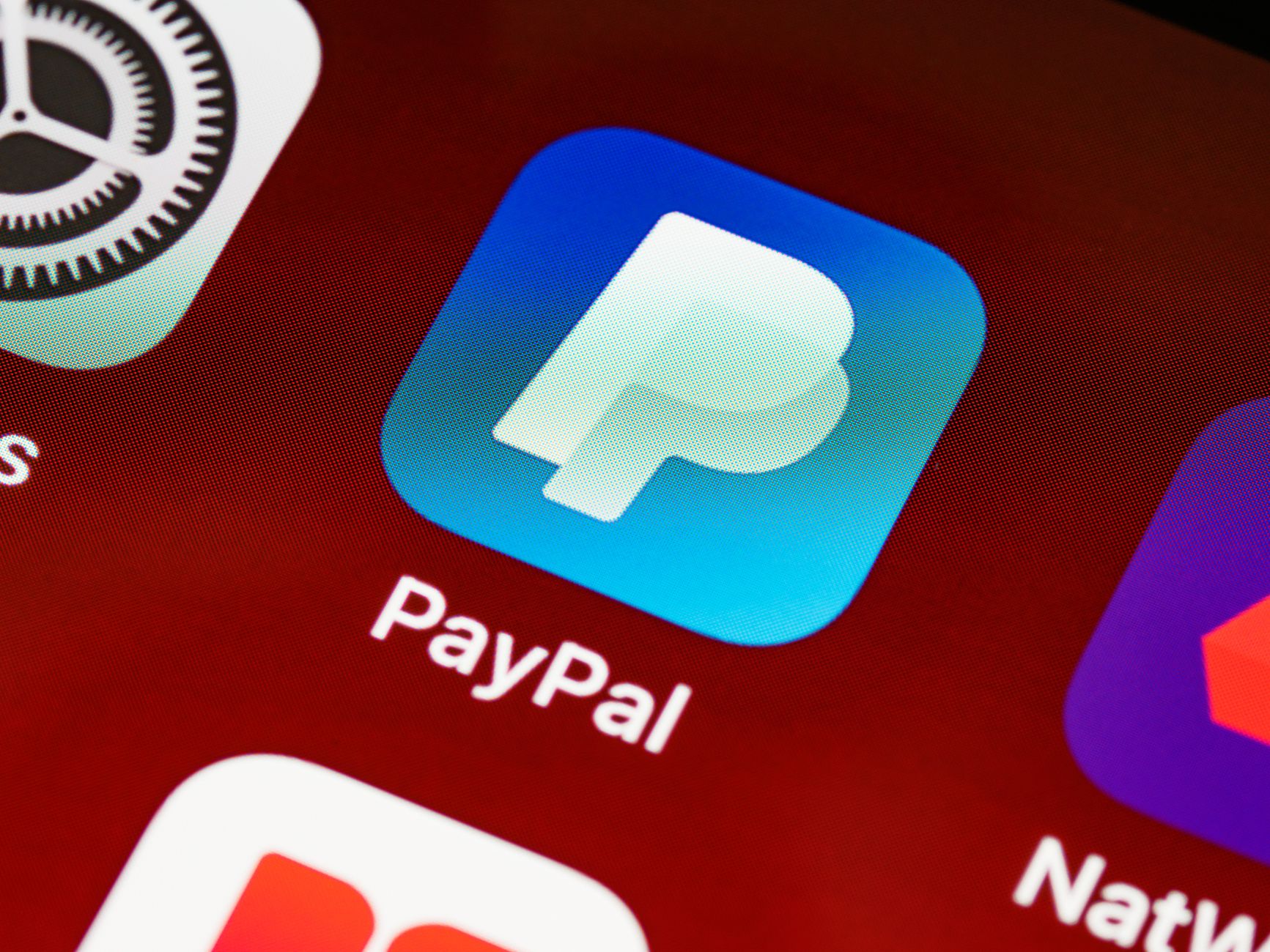 PayPal (PYPL) jumps 15% on Stripe, Advent $53bn takeover bid