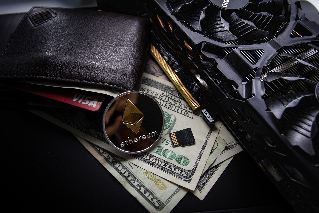 Exodus cuts 25% of staff to fund stablecoin payments push