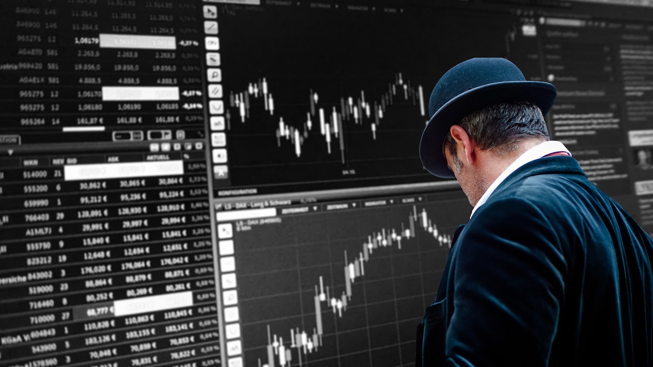 Stock buybacks 2026: the $1tn boom masks a narrow market