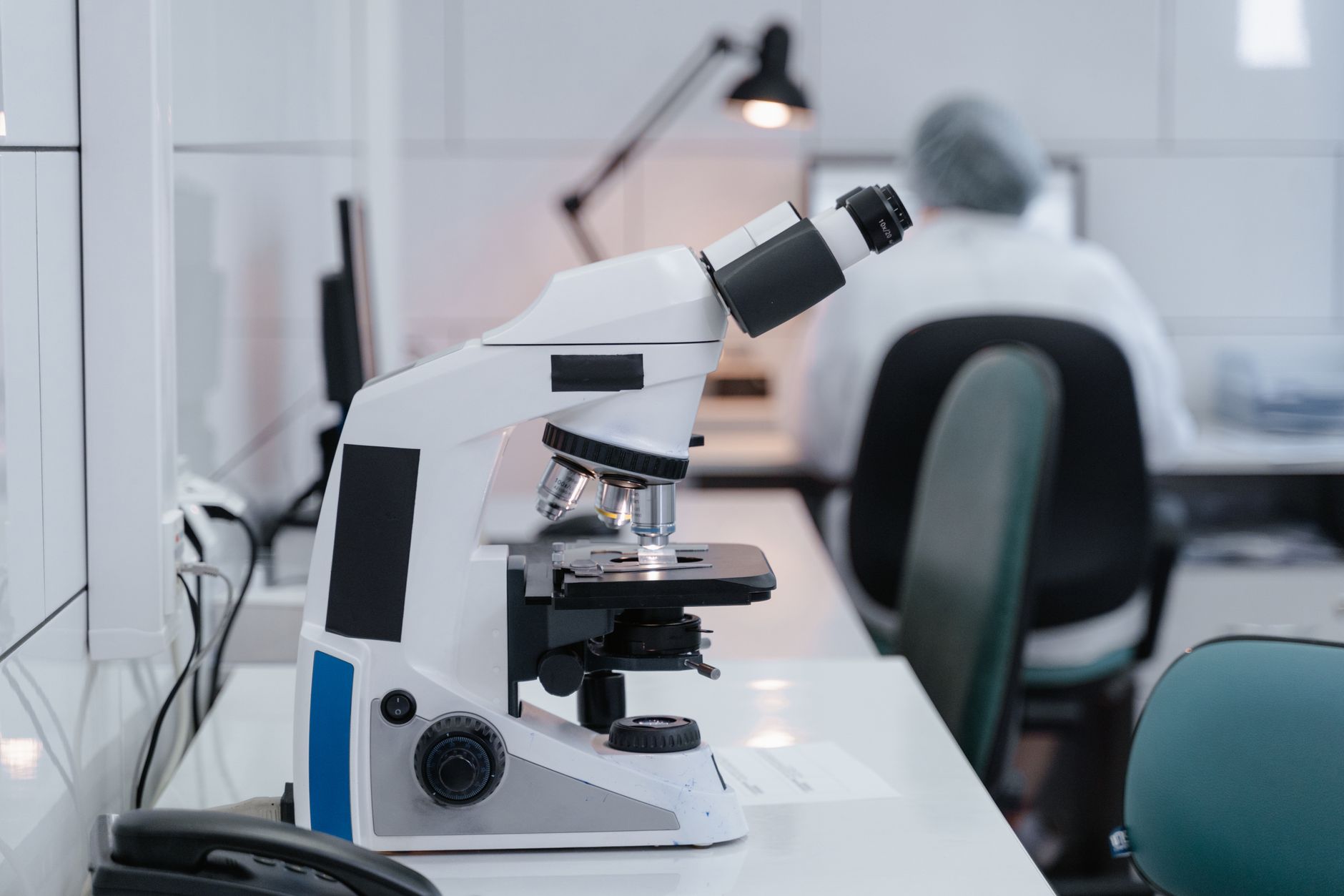 Samsung Biologics press release on PolyPeptide acquisition