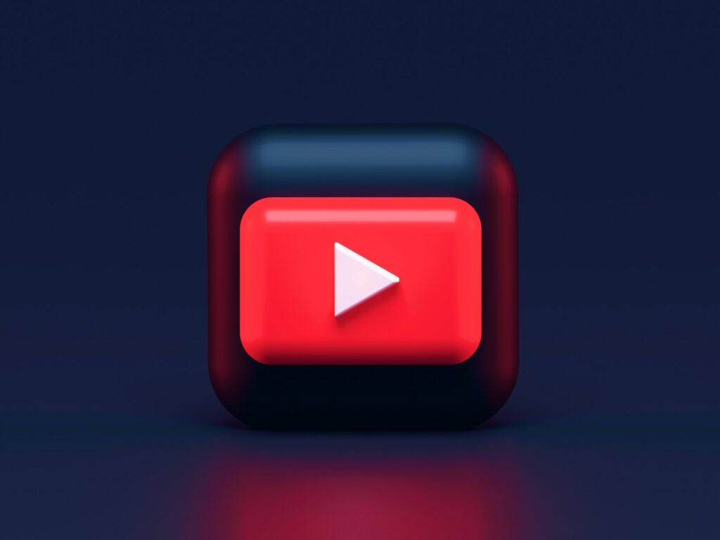 YouTube Premium plans