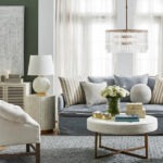 elegante homewares and furniture